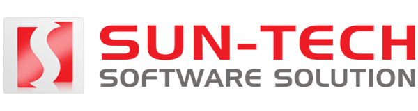 Suntech Software Solution